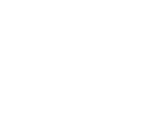 client-17