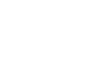 client-18