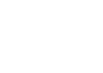 client-4