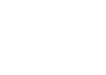 client-6