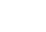 client-7