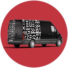 habillage-vehicules