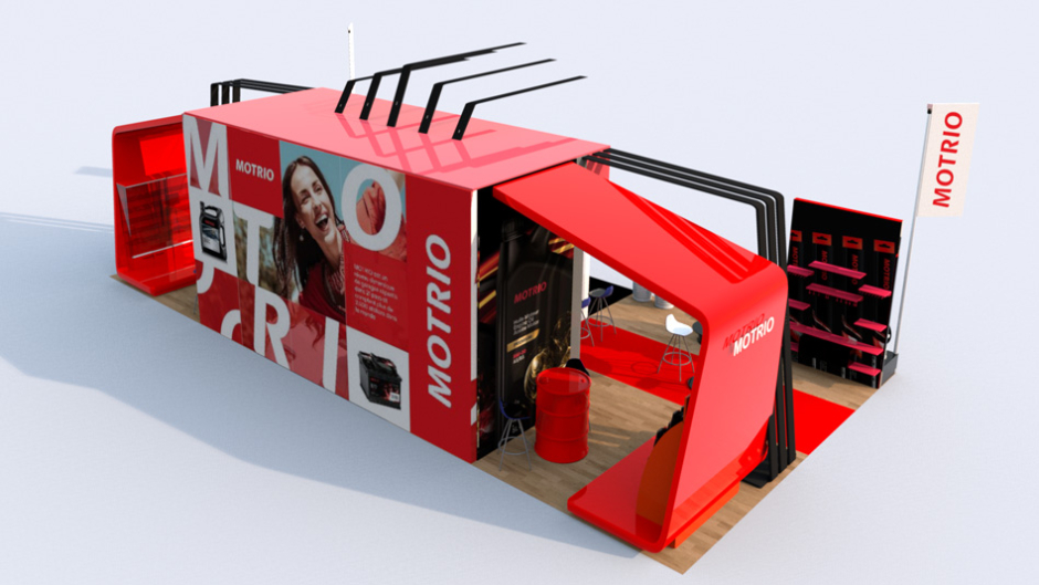 newdeal-realisations-1