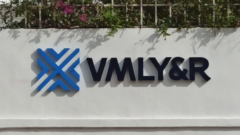 newdeal-realisations-3_1