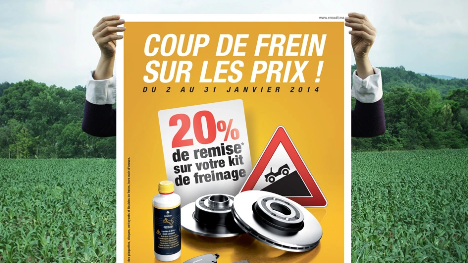 newdeal-realisations-4