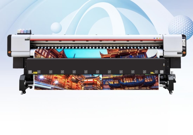 newdeal_machine_1