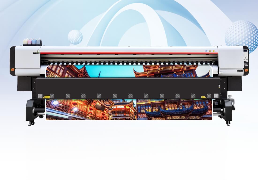 newdeal_machine_1