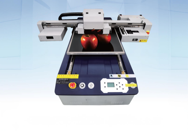newdeal_machine_2